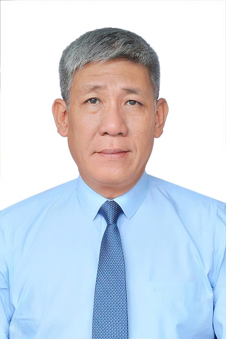 Không có ảnh